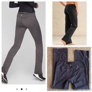 Athleta Women’s Running Pants
